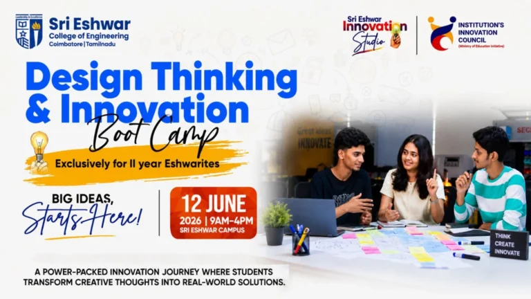 design thinking