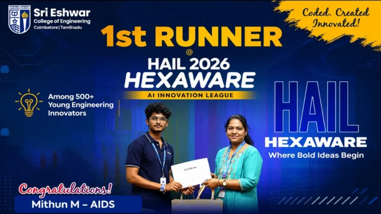 hail1
