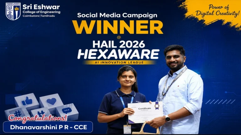 hail3