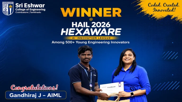 hail4