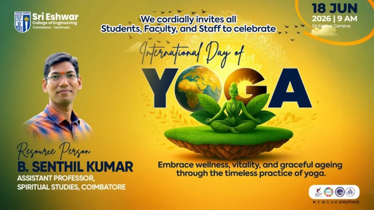 yoga day