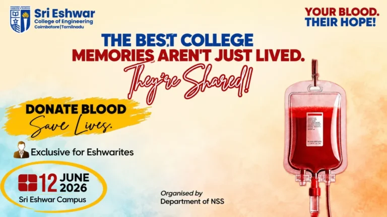 blood donar