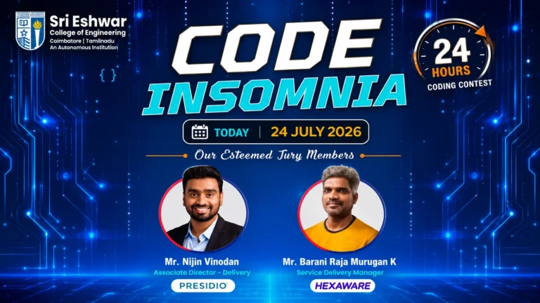 code insomnia guest