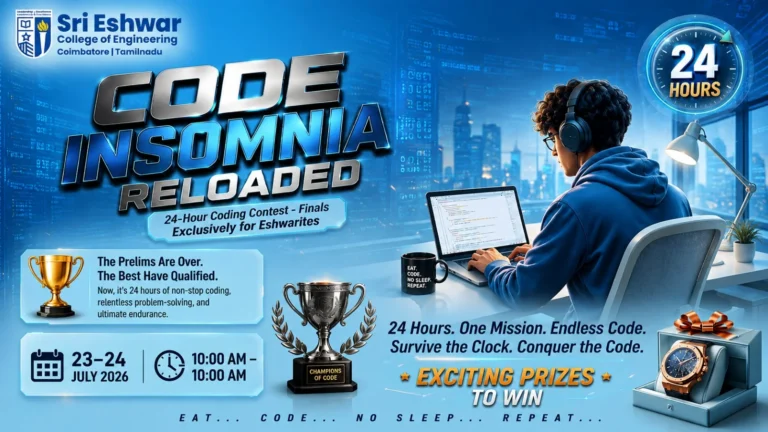 code insomnia relaoded