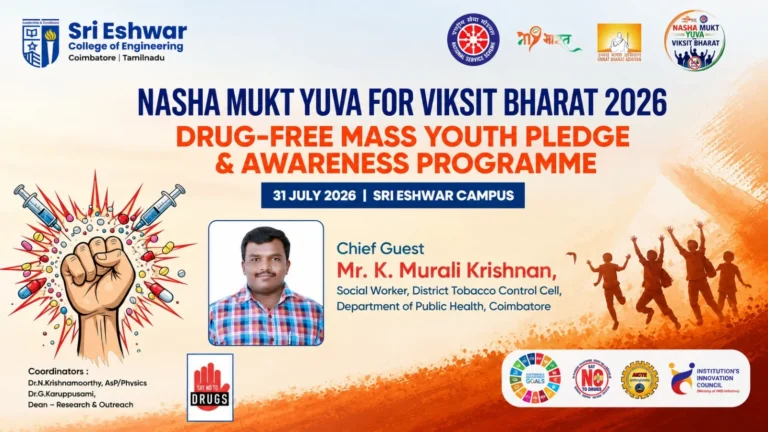 drugfree