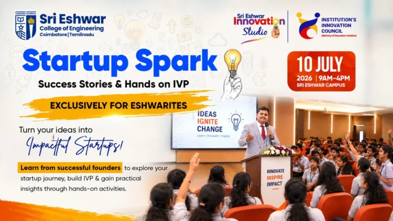 startup spark