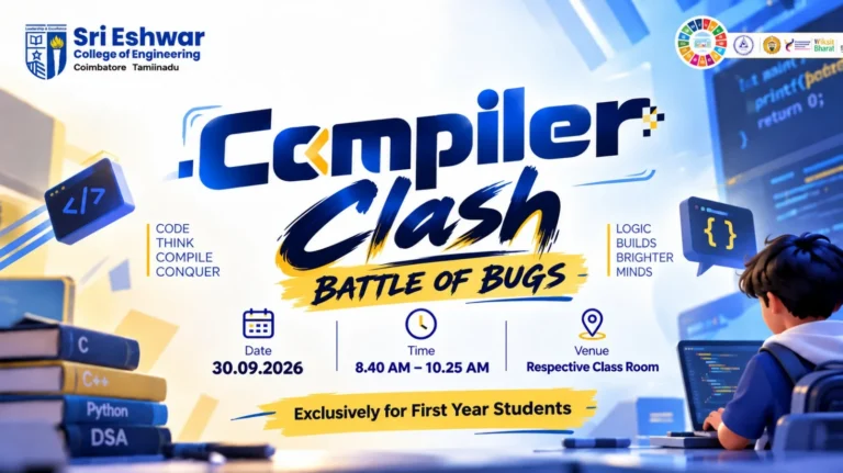 codecompainer 30 sep