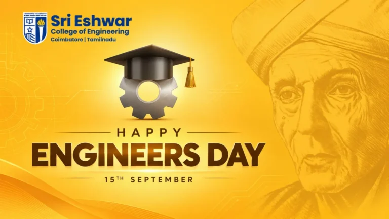 engineers day