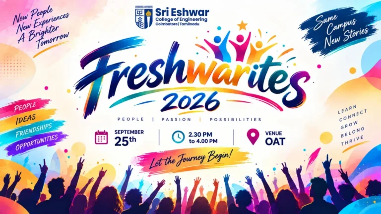 freshwarites-25th