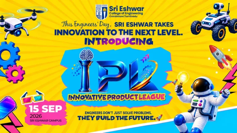 ipl