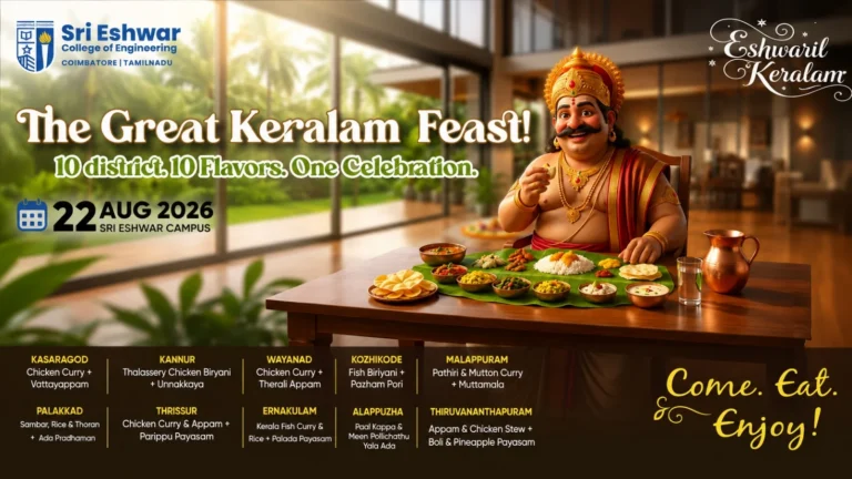 keralam fest