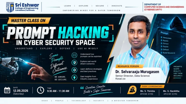 prompt hacking-cys