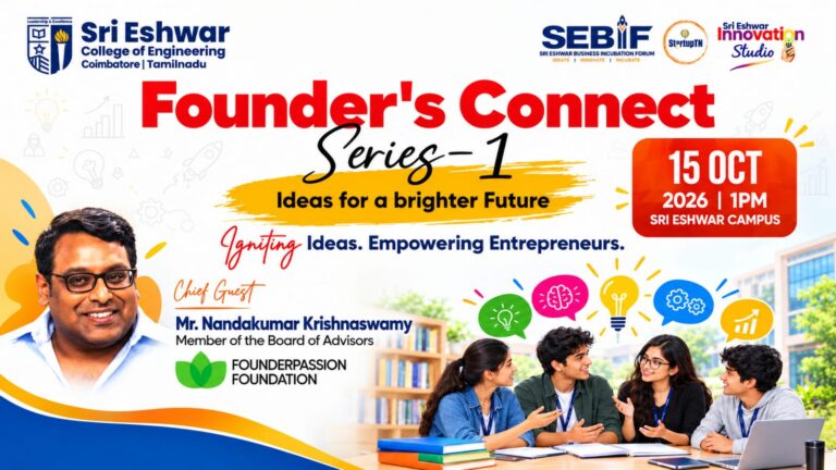 15oct-founders connect