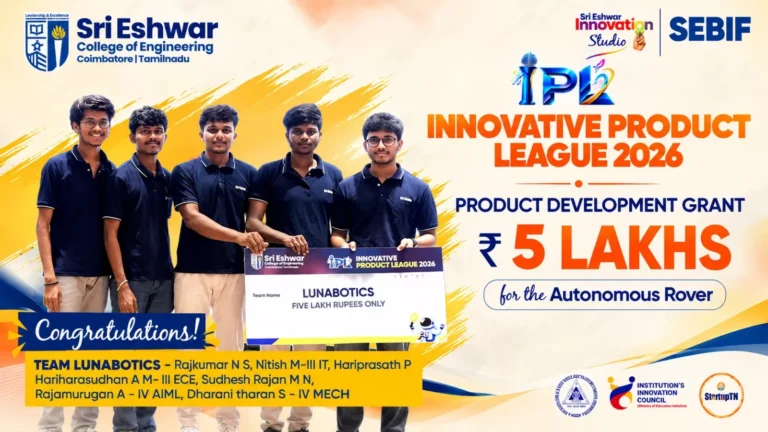achievment-ipl-iteceaimlmech-6acf6145e84d8