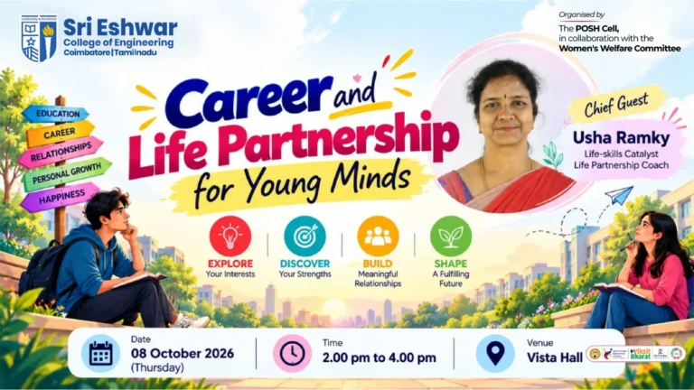 career and life partnership-8cot
