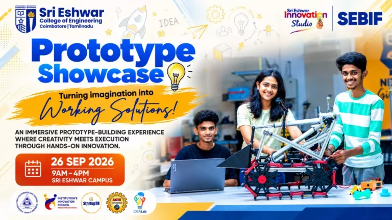 event-26sep-prototype-showcase-6acf614f3d26b
