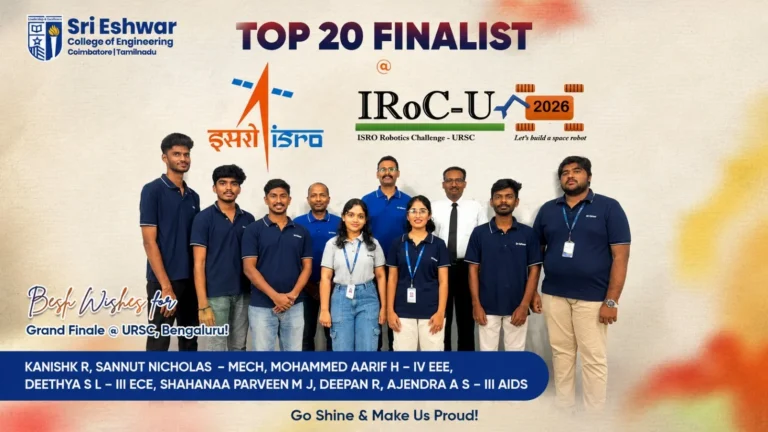 top20finalistIROC-U-eee-ece-aids