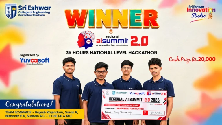 winnersaisummit2